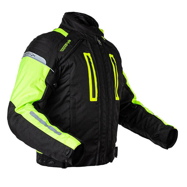 apro touring jakna Areotech fluo 1 e1681387986337