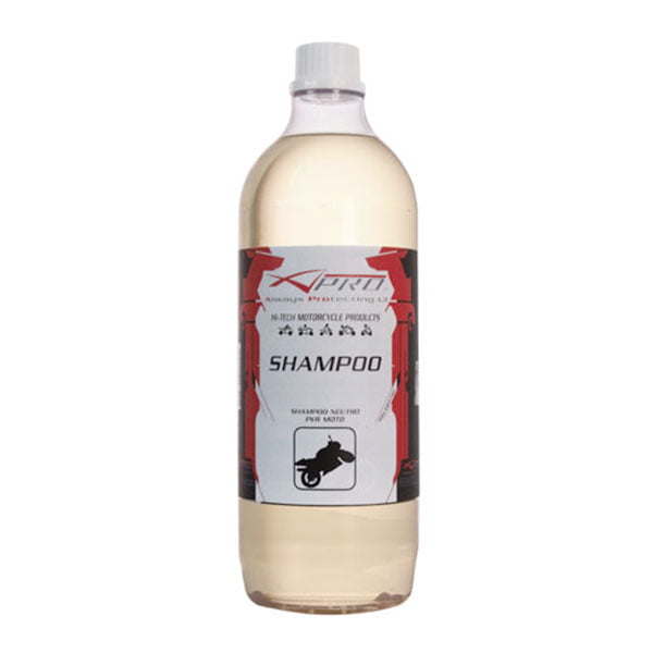 apro vzdrzevanje sampon za pranje vozil