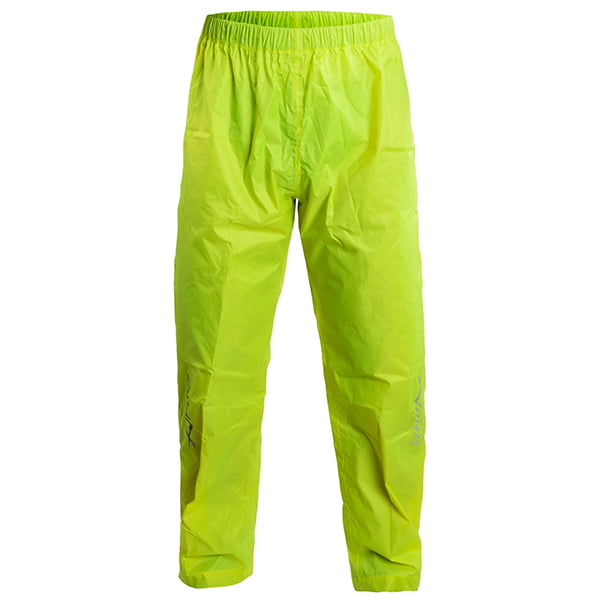 apro dezna zascita hlace baltic fluo 1