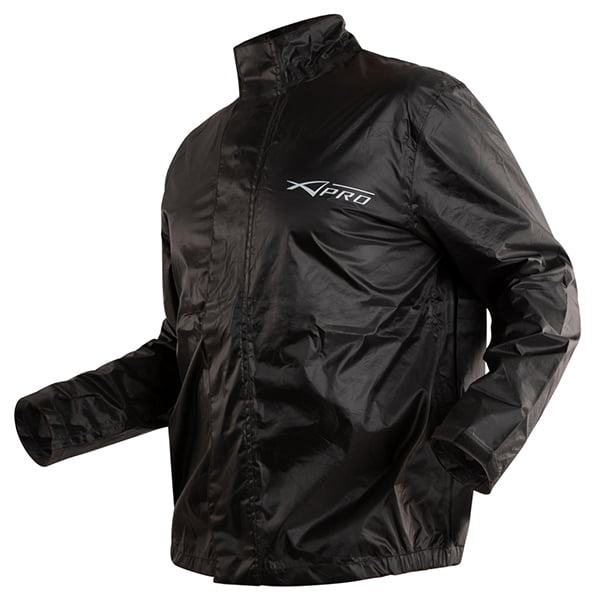 apro dezna zascita immersion black 2