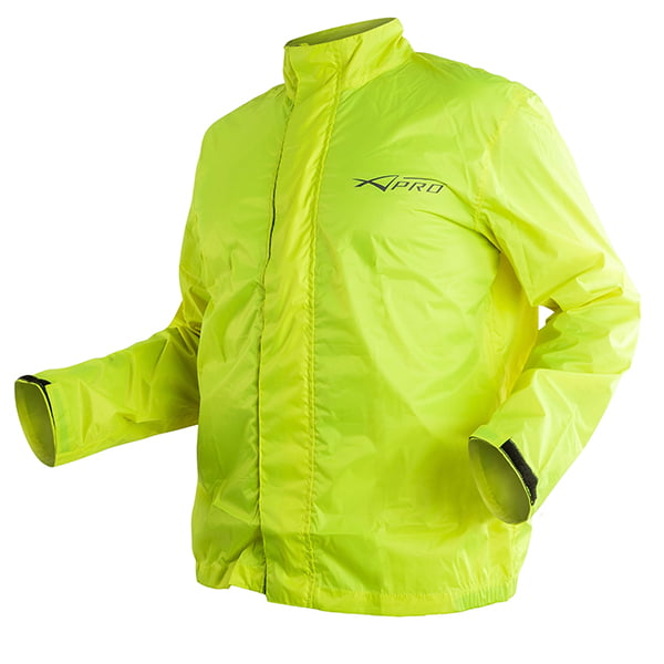 apro dezna zascita immersion fluo 3