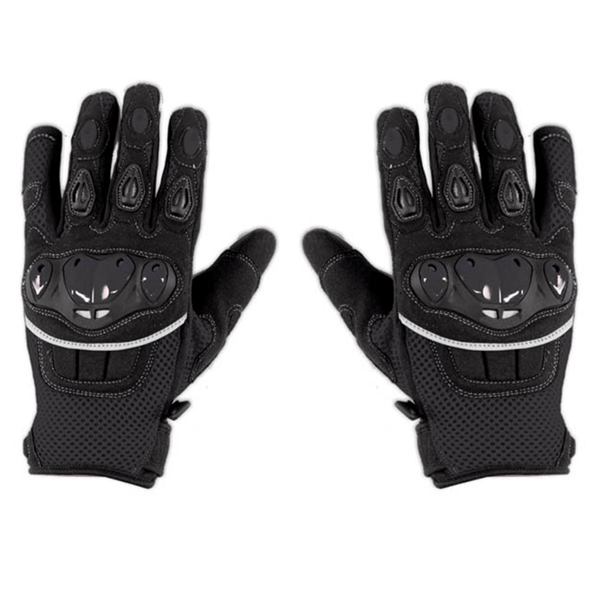 apro rokavice tekstilne air