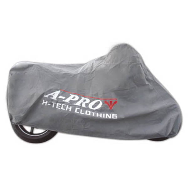 apro pokrivalo motorja poletno lahko