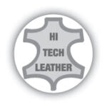 Hightech-Leder
