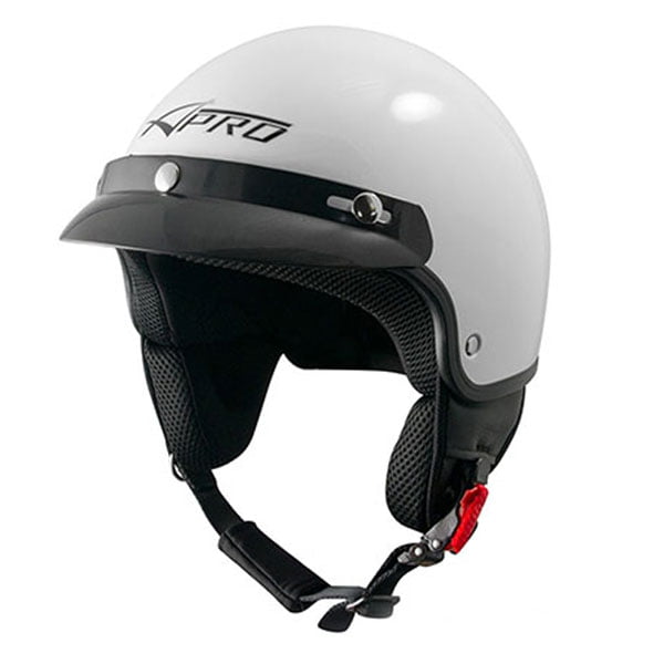 A pro jet celada gravity bela 1