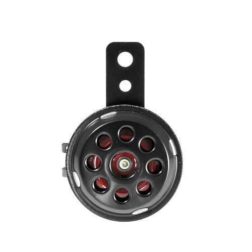 AE8001BLAC apro signalne sirene troblje