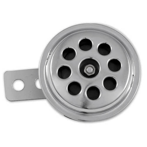 AE8001SILV apro signalne sirene troblje