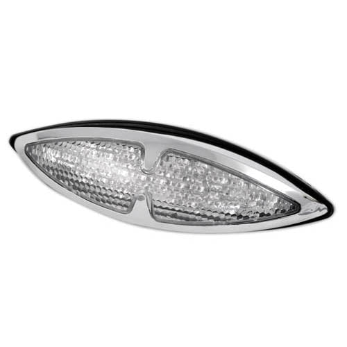 FR1636CHRO apro svetila