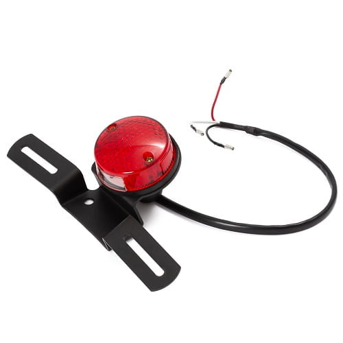 FR1638BLAC apro svetila