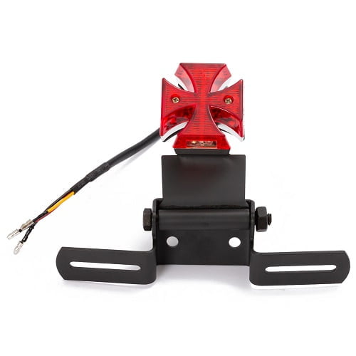 FR1640BLAC apro svetila