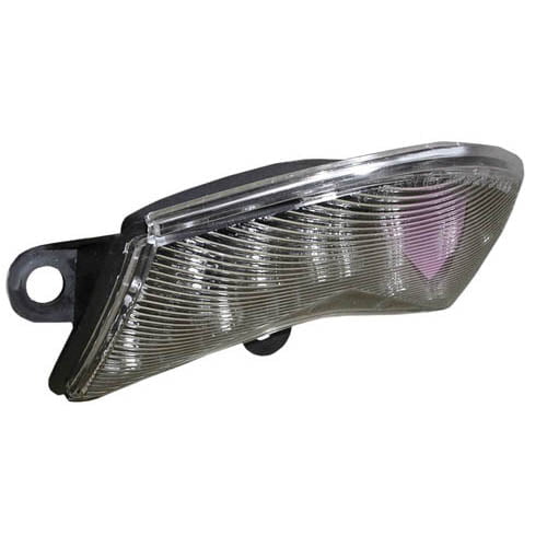 FR1732WHIT apro svetila