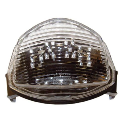 FR1764WHIT apro svetila