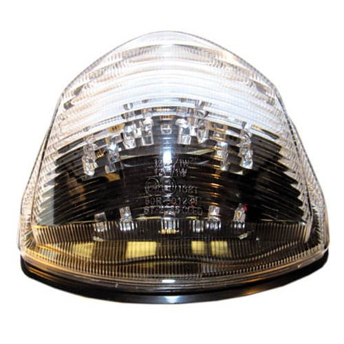 FR1765WHIT apro svetila