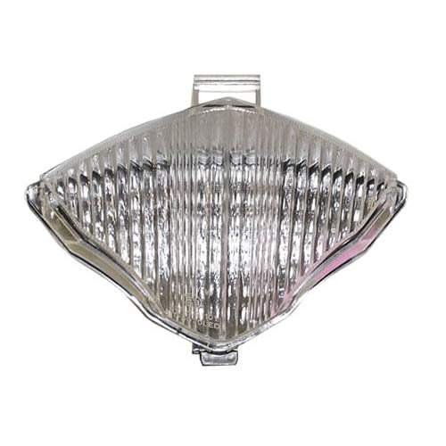 FR1796WHIT apro svetila