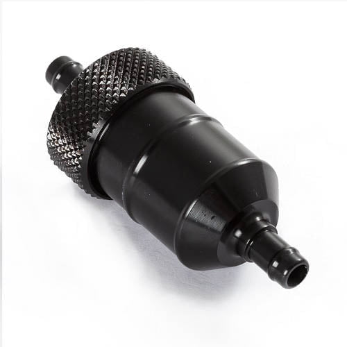 FT6001BLAC apro filtri