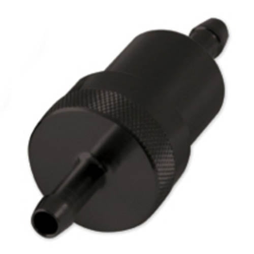 FT6001CARB apro filtri