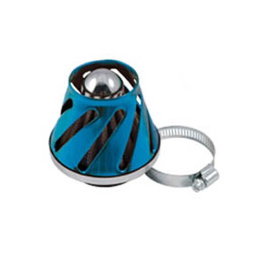 FT6201BLUE apro filtri