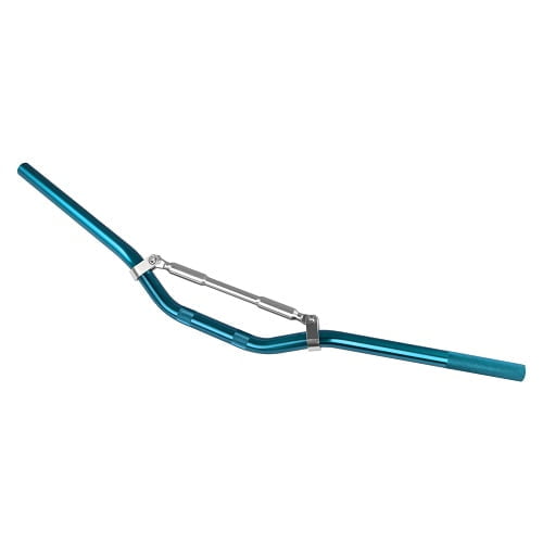 MA0204BLUEapro krmila za motorna kolesa