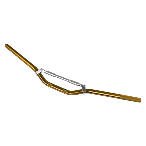 MA0204GOLDapro krmila za motorna kolesa