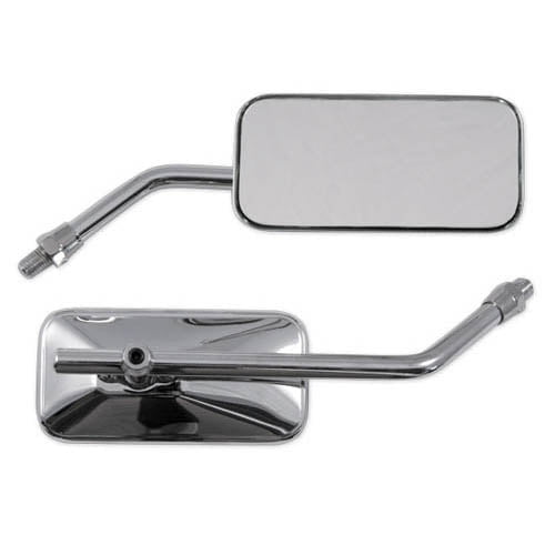 SR4007CHRO apro ogledala in dodatki