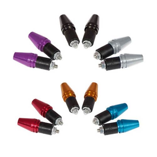 apro Stabilizator krmila CP2204BLAC hi