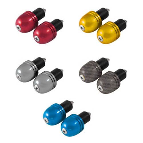 apro Stabilizator krmila CP2210BLUE hi