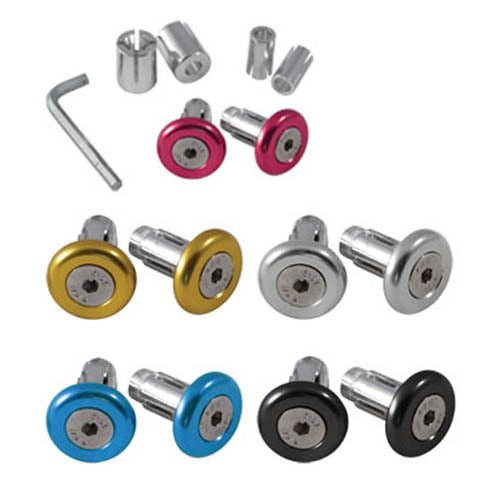 apro Stabilizator krmila CP2215BLAC hi