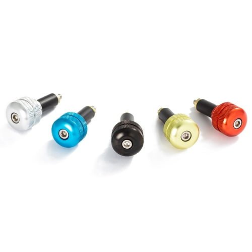 apro Stabilizator krmila CP2219BLAC hi