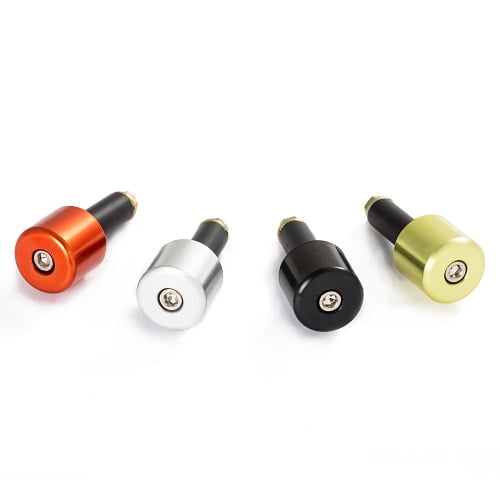 apro Stabilizator krmila CP2221BLAC hi