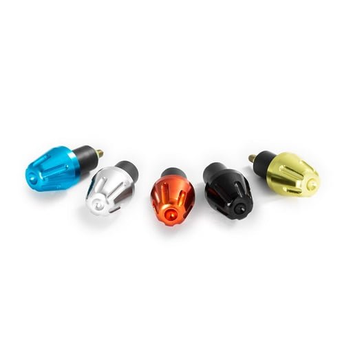 apro Stabilizator krmila CP2226BLAC hi