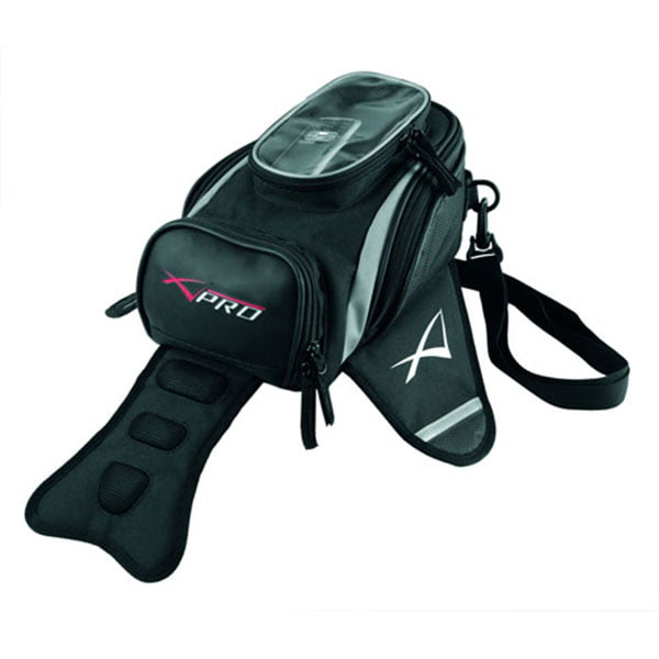 apro baetle tekstilna torba