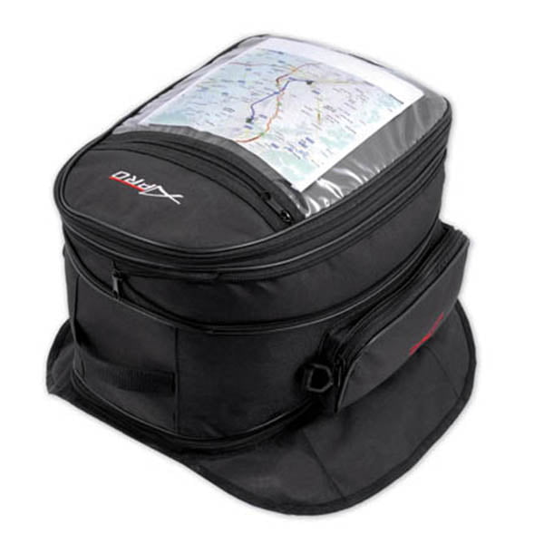 apro base tekstilna torba