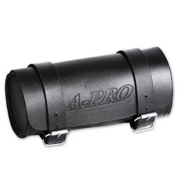 apro fats torba usnjena za orodje