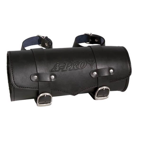 apro idaho torba usnjena za orodje