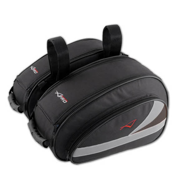 apro movement tekstilna torba