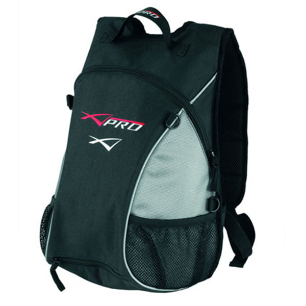 apro nahrbtnik freemoto crn