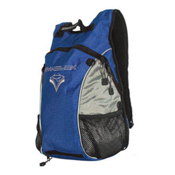 apro nahrbtnik freemoto moder