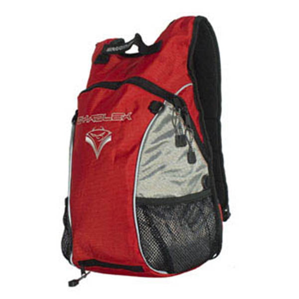 apro nahrbtnik freemoto rdec