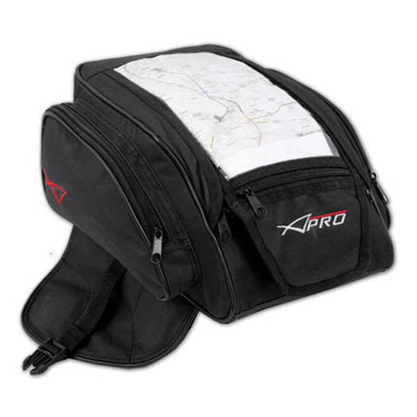 apro object tekstilna torba