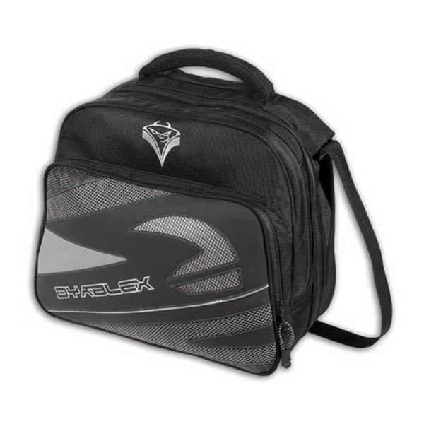 apro office tekstilna torba