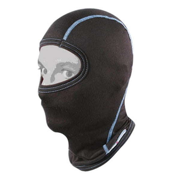 apro podkapa sottocasco