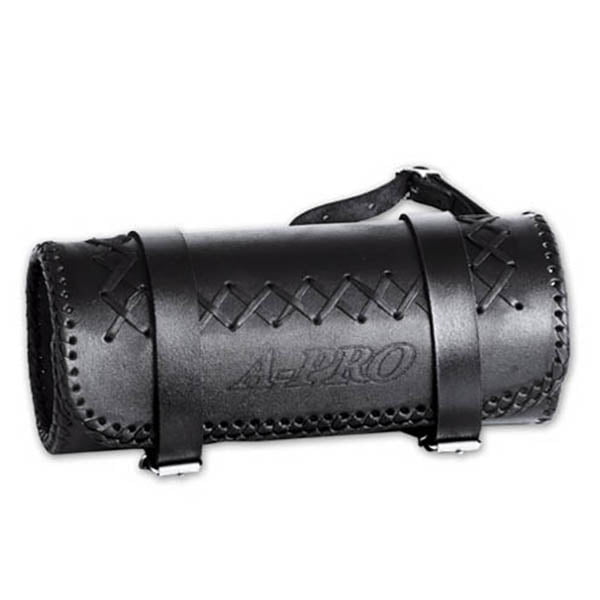 apro python torba usnjena za orodje