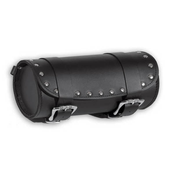 apro sioux torba usnjena za orodje