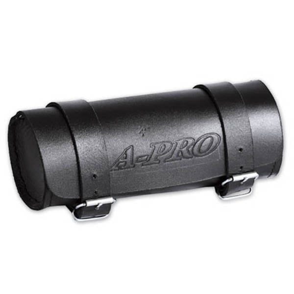 apro sturgi torba usnjena za orodje