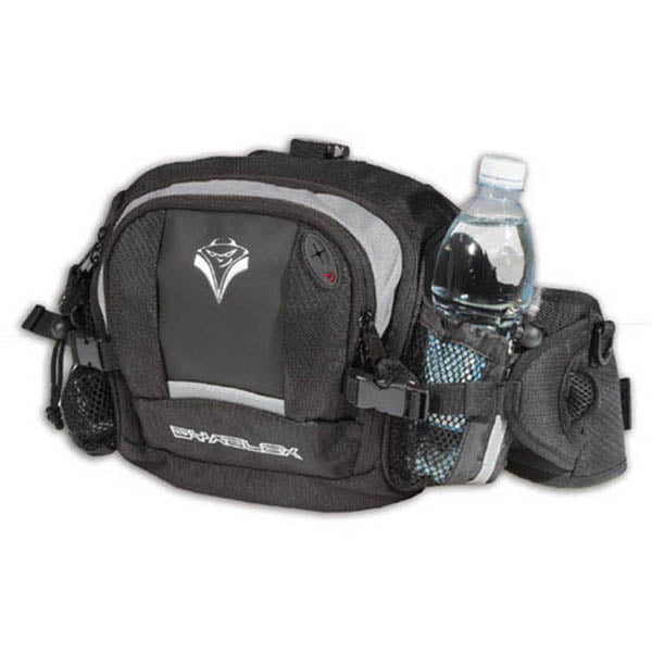 apro takeaway tekstilna torba