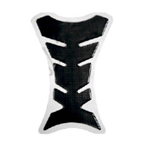 apro tank nalepka AD2601 carbon