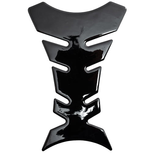 apro tank nalepka AD2601 crna