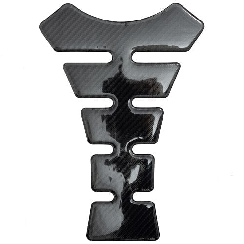 apro tank nalepka AD2602 carbon