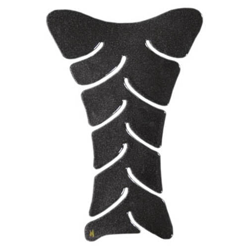 apro tank nalepka AD2605 carbon