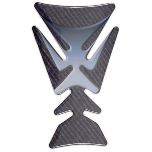 apro tank nalepka AD2606 carbon